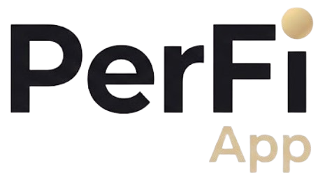 PerFi
