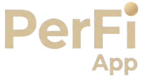 PerFi